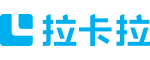 青岛pos机_青岛个人pos机办理 - 青岛POS机办理网